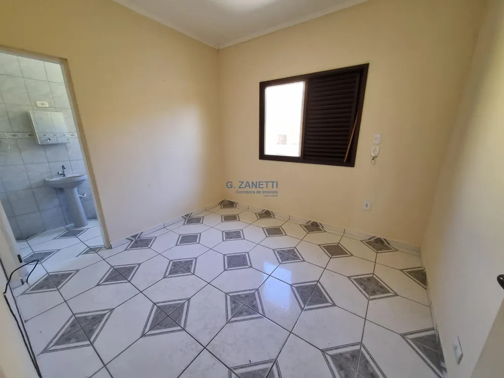 Casa, 2 quartos, 90 m² - Foto 7