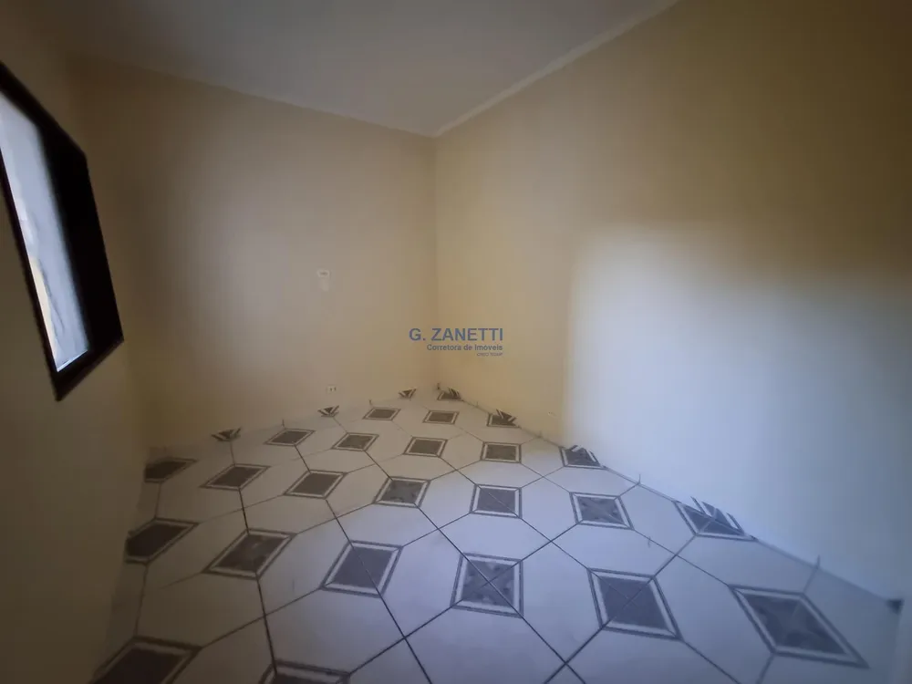 Casa, 2 quartos, 90 m² - Foto 10