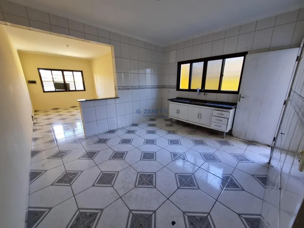 Casa, 2 quartos, 90 m² - Foto 5