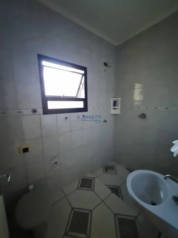 Casa, 2 quartos, 90 m² - Foto 8
