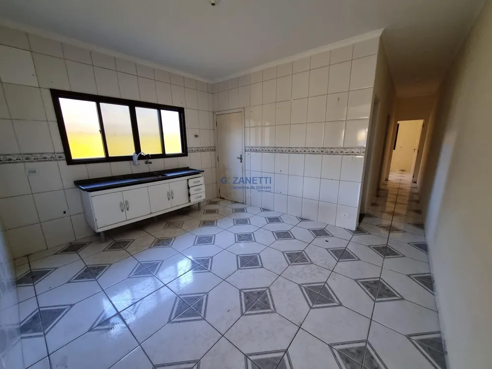 Casa, 2 quartos, 90 m² - Foto 11