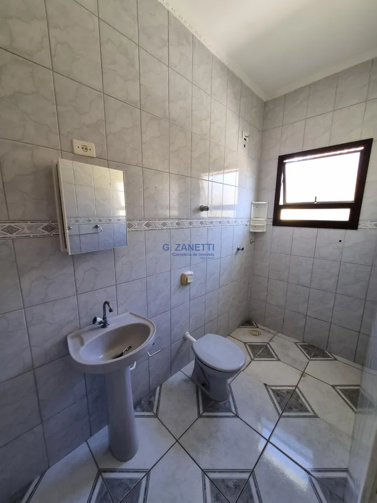 Casa, 2 quartos, 90 m² - Foto 6