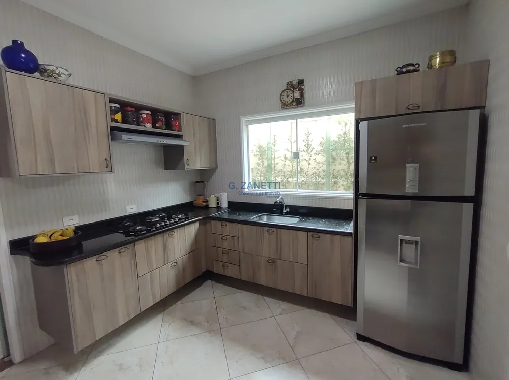Casa, 3 quartos, 350 m² - Foto 8