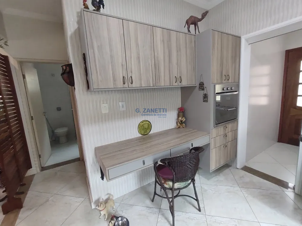 Casa, 3 quartos, 350 m² - Foto 9