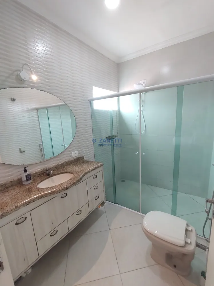 Casa, 3 quartos, 350 m² - Foto 7