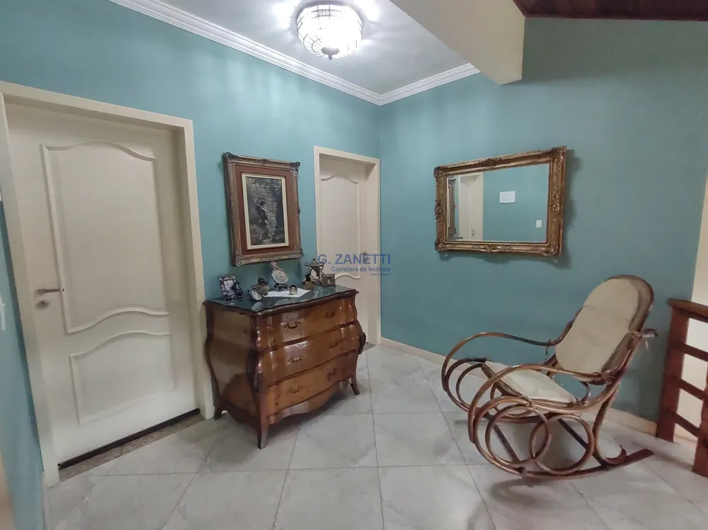 Casa, 3 quartos, 350 m² - Foto 5