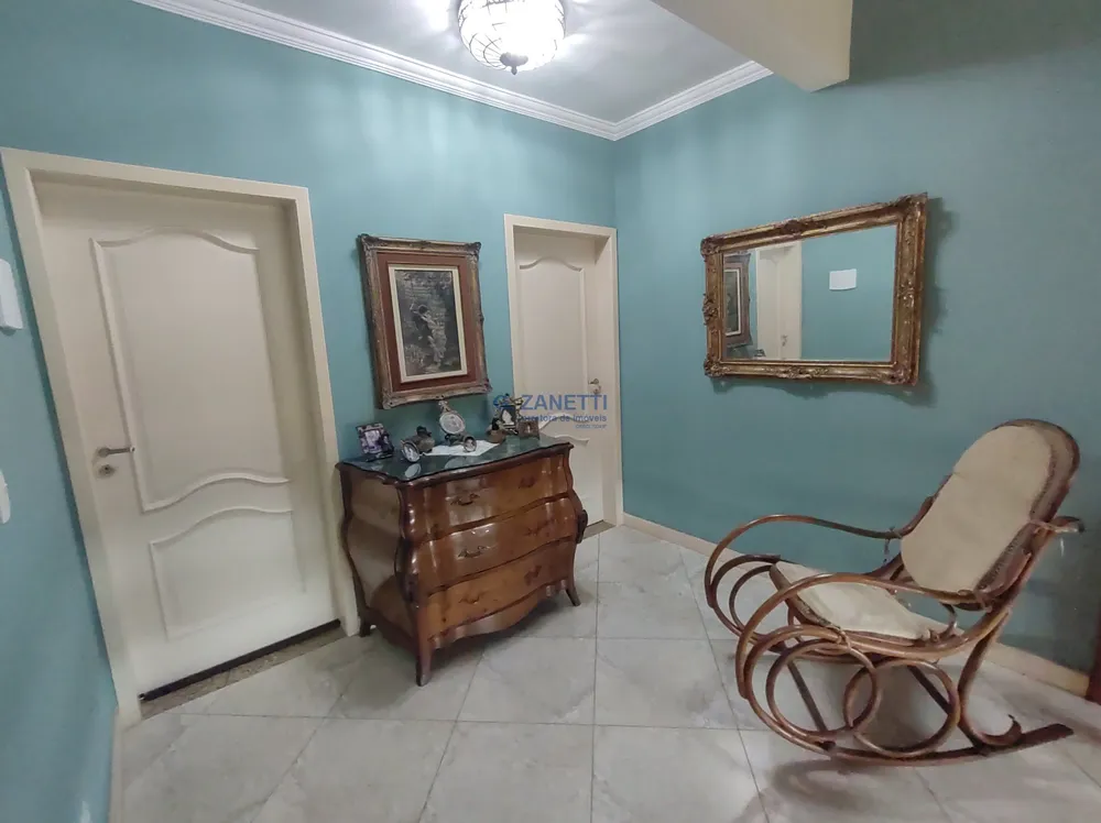 Casa, 3 quartos, 350 m² - Foto 11