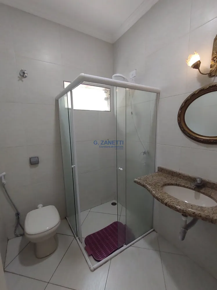 Casa, 3 quartos, 350 m² - Foto 7