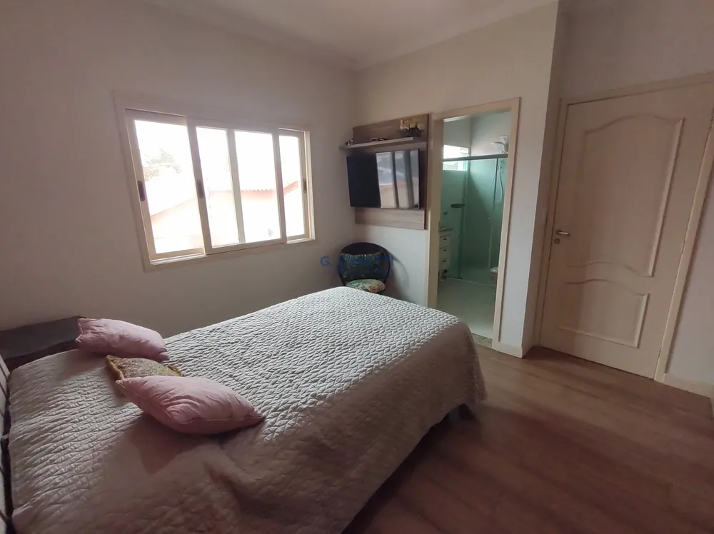 Casa, 3 quartos, 350 m² - Foto 16