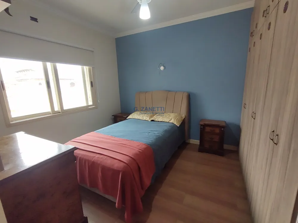 Casa, 3 quartos, 350 m² - Foto 6