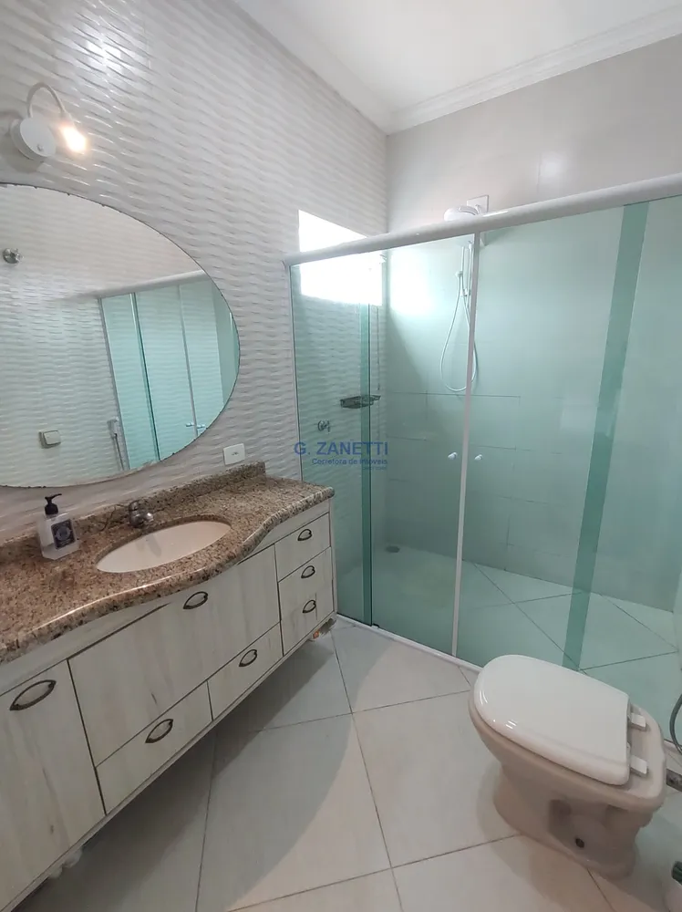 Casa, 3 quartos, 350 m² - Foto 14