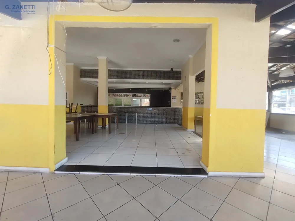Loja-Salão, 134 m² - Foto 5