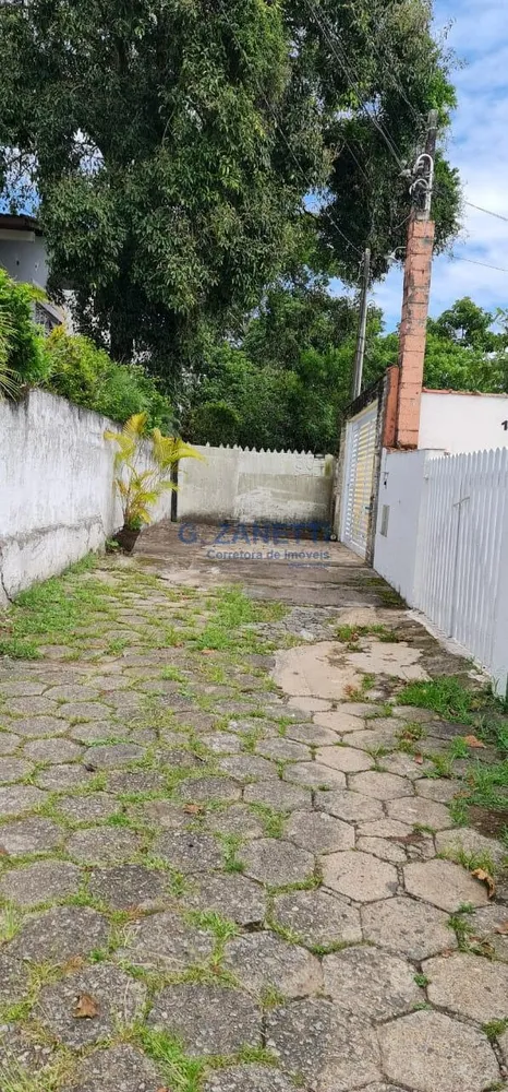 Terreno, 377 m² - Foto 2
