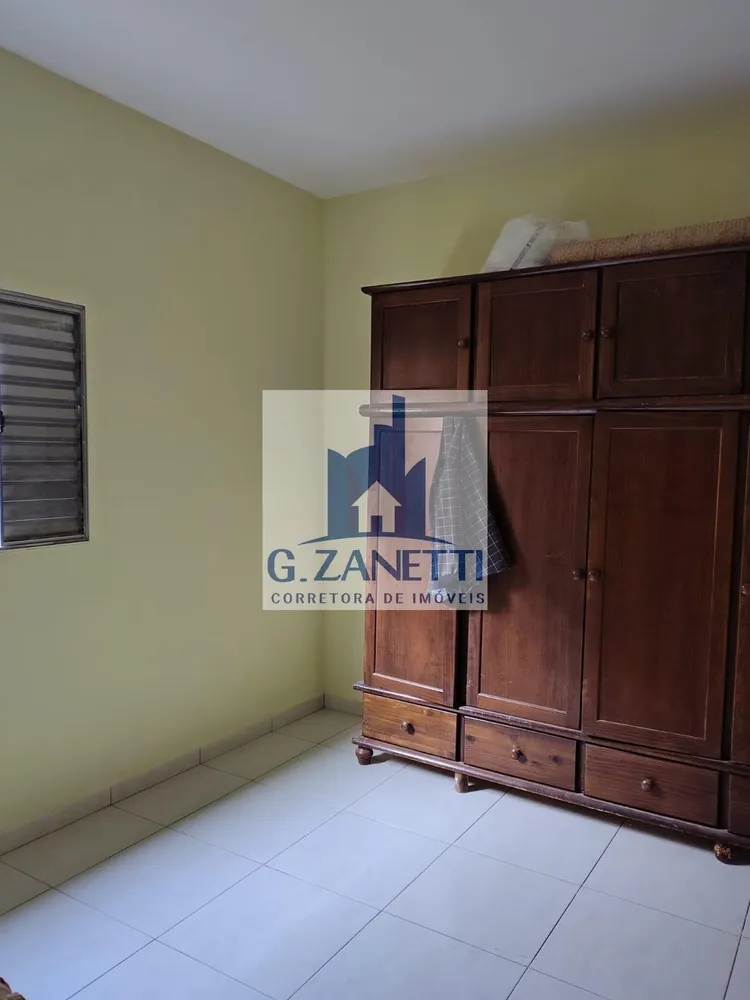 Casa, 2 quartos, 113 m² - Foto 3