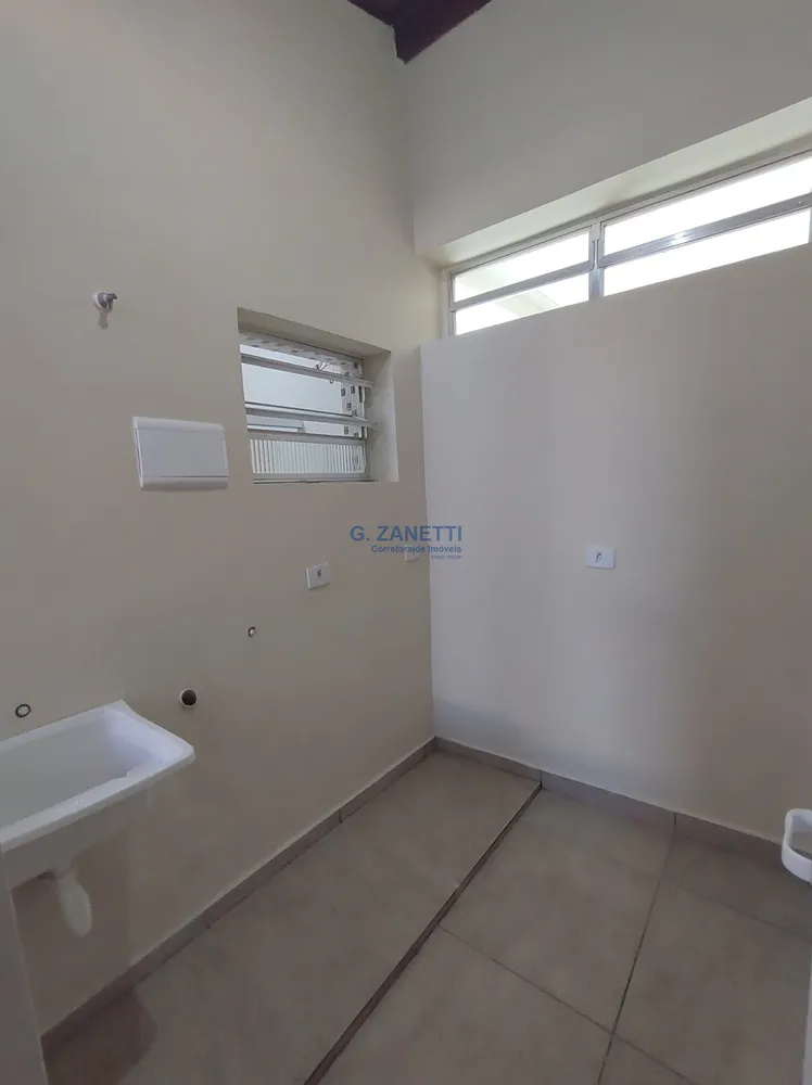 Casa, 2 quartos, 72 m² - Foto 2