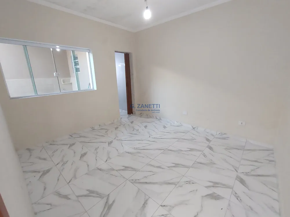 Casa, 2 quartos, 72 m² - Foto 4