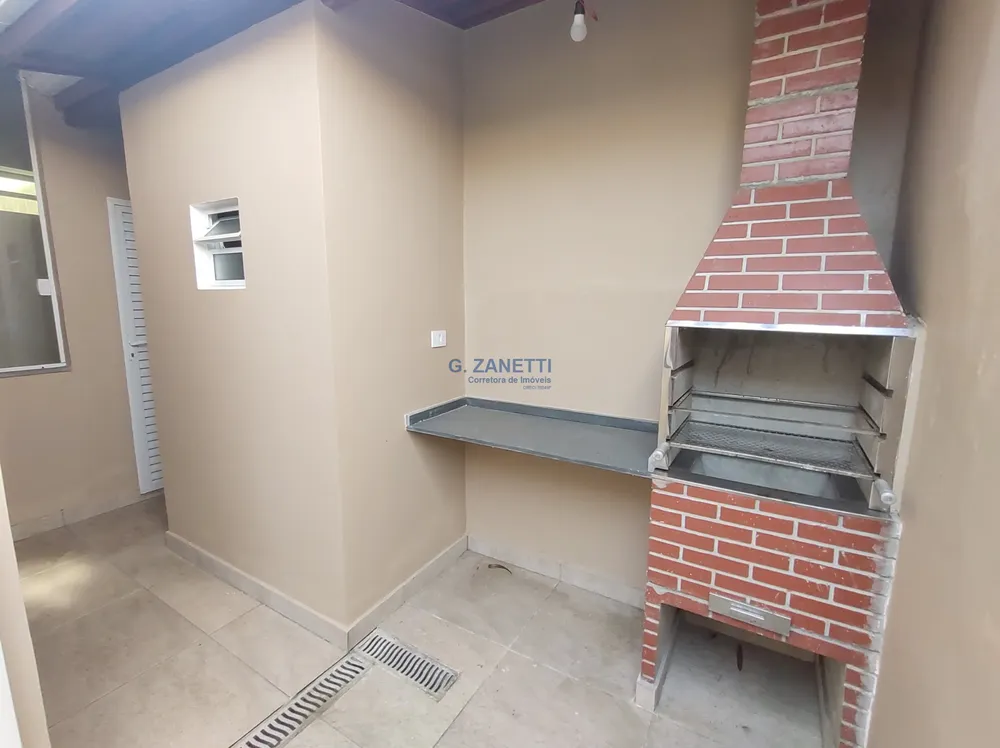 Casa, 2 quartos, 72 m² - Foto 12