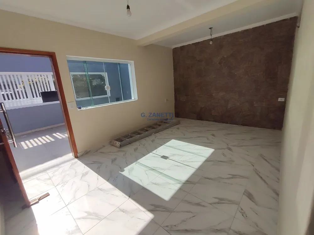 Casa, 2 quartos, 72 m² - Foto 9