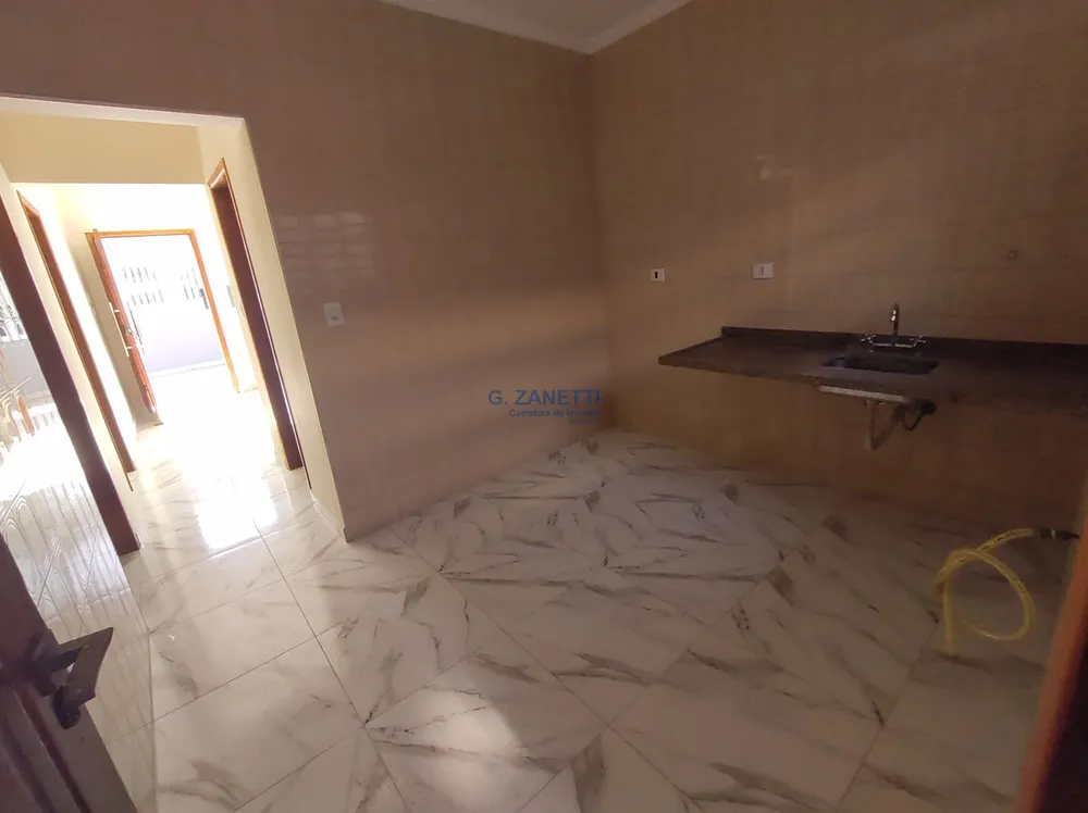 Casa, 2 quartos, 72 m² - Foto 5