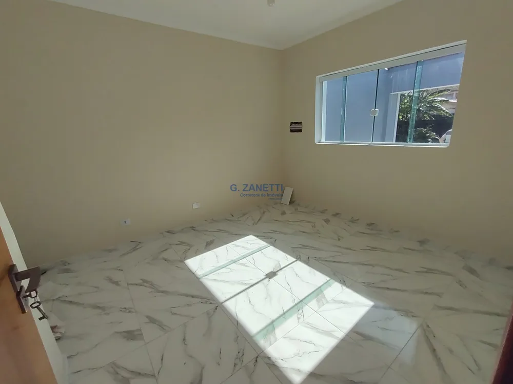 Casa, 2 quartos, 72 m² - Foto 13