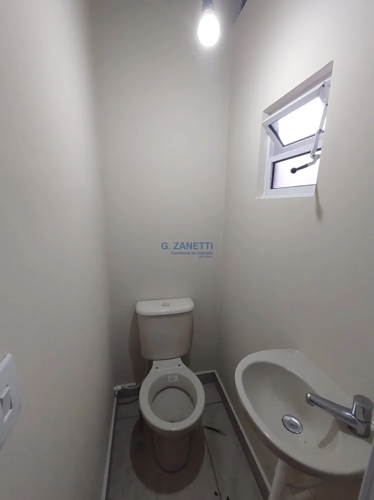 Casa, 2 quartos, 72 m² - Foto 10