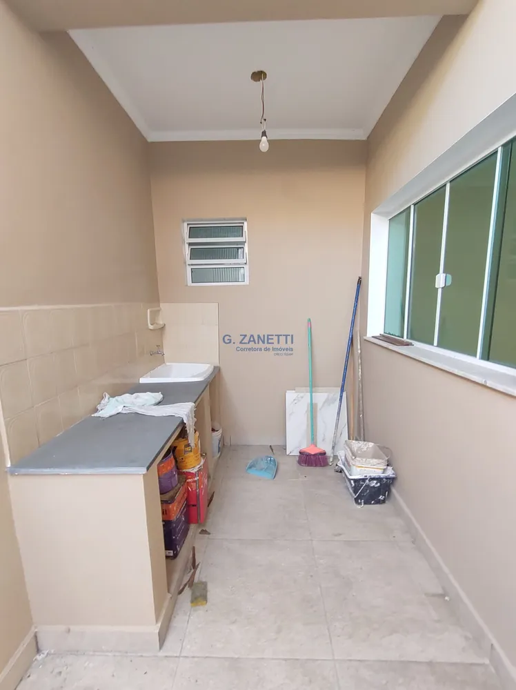 Casa, 2 quartos, 72 m² - Foto 1
