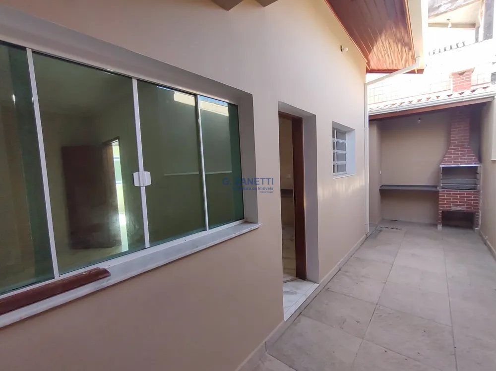 Casa, 2 quartos, 72 m² - Foto 11