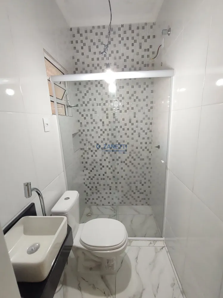 Casa, 2 quartos, 72 m² - Foto 8