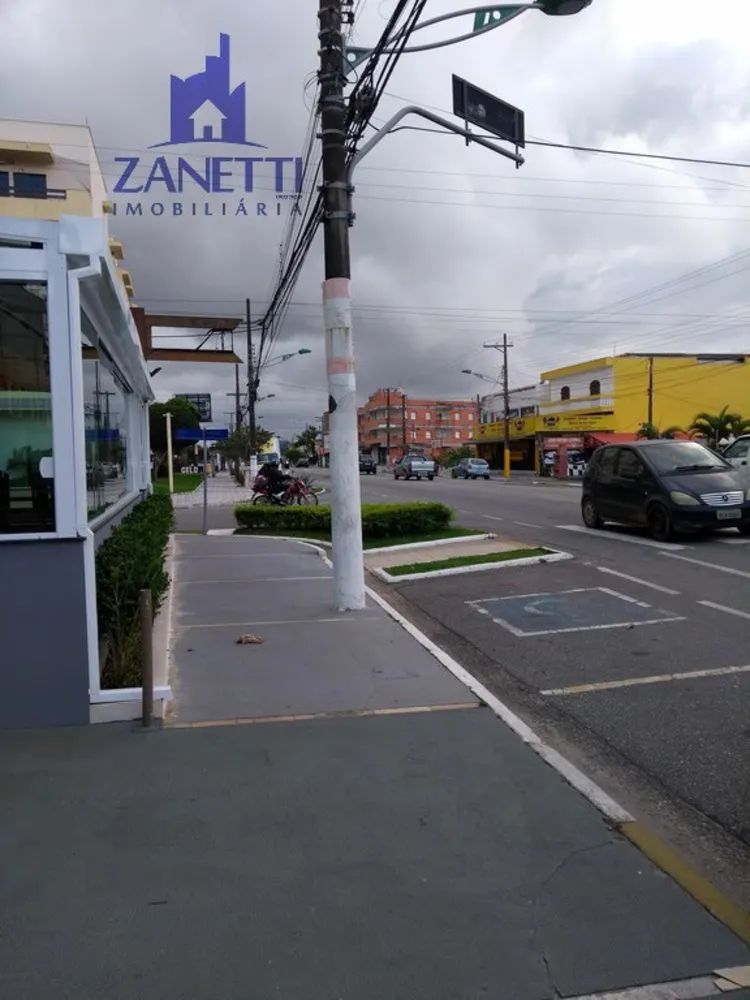 Loja-Salão, 83 m² - Foto 2