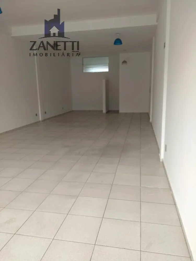 Loja-Salão, 83 m² - Foto 8