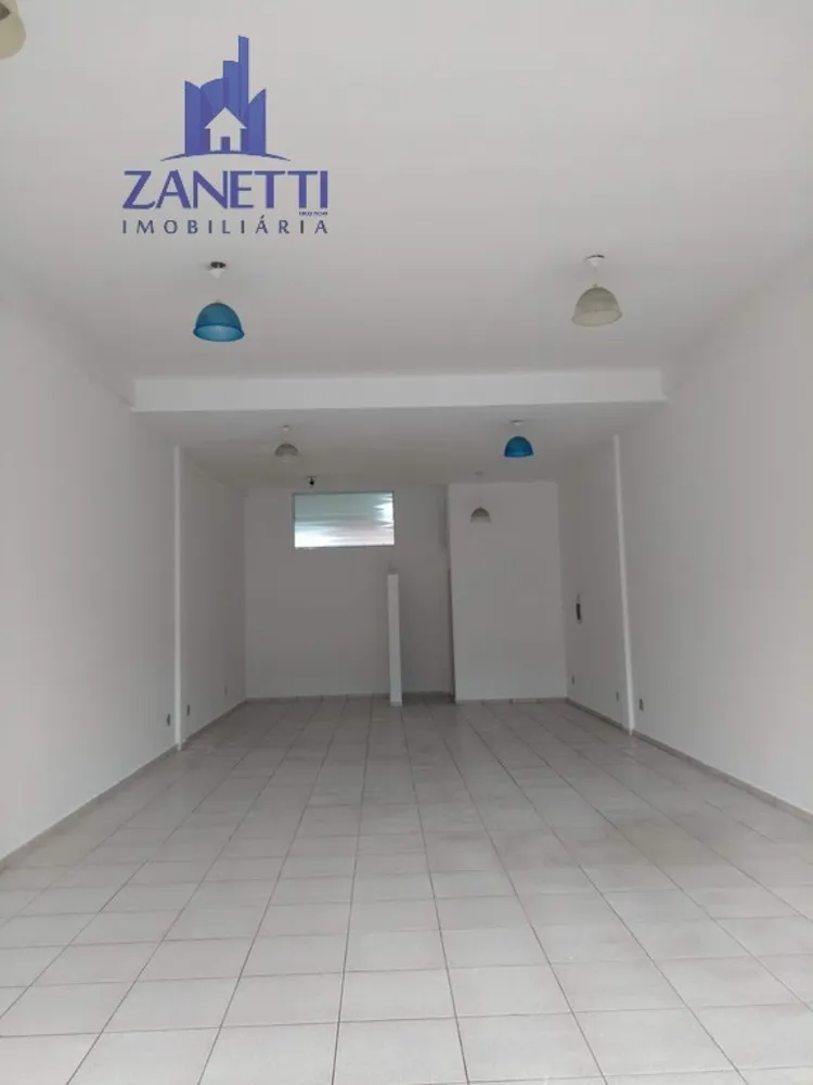Loja-Salão, 83 m² - Foto 9