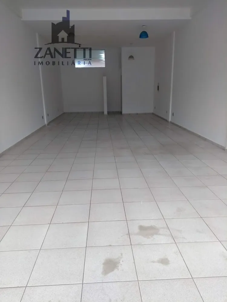 Loja-Salão, 83 m² - Foto 10