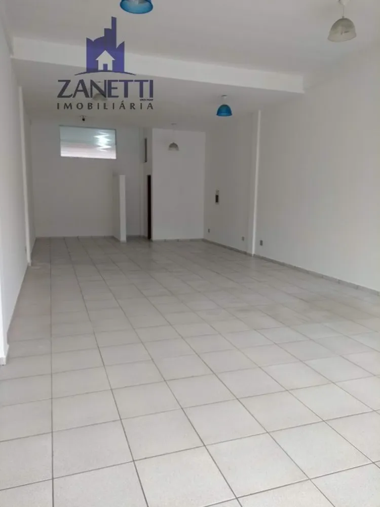 Loja-Salão, 83 m² - Foto 7