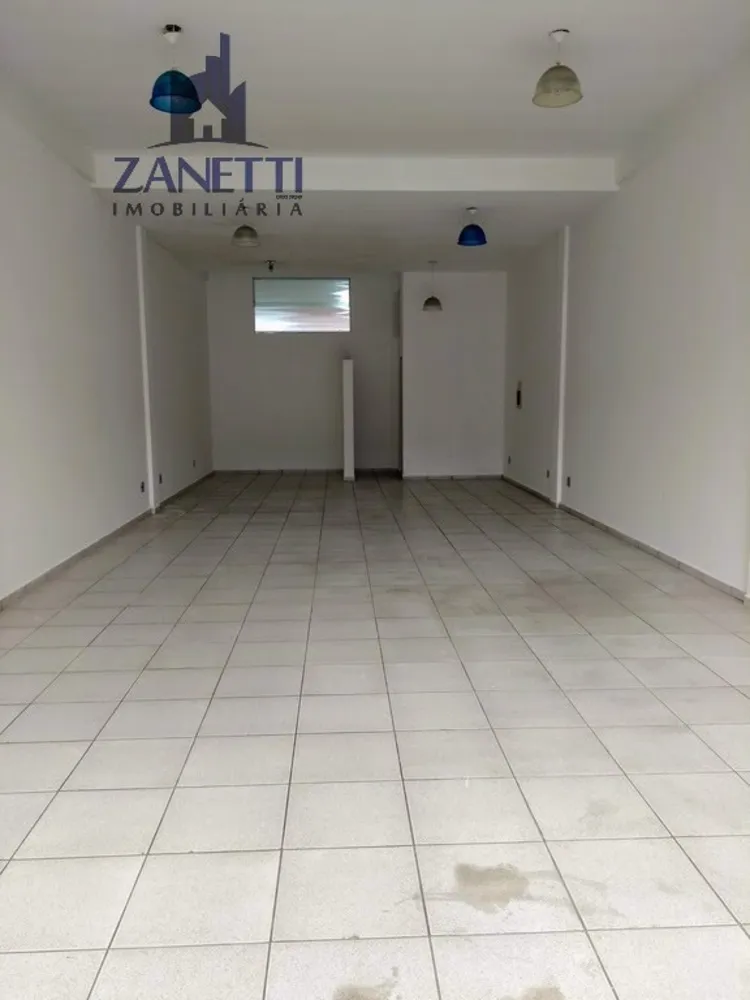 Loja-Salão, 83 m² - Foto 11