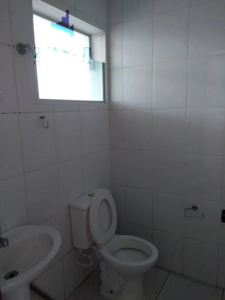Loja-Salão, 83 m² - Foto 12