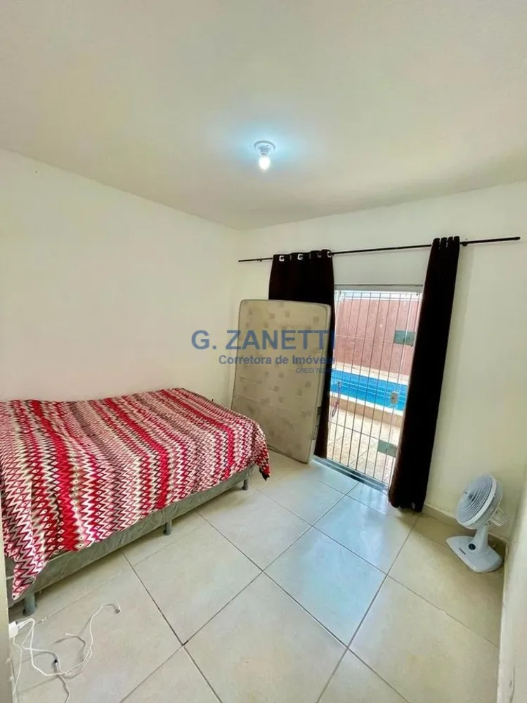 Casa, 2 quartos, 70 m² - Foto 4