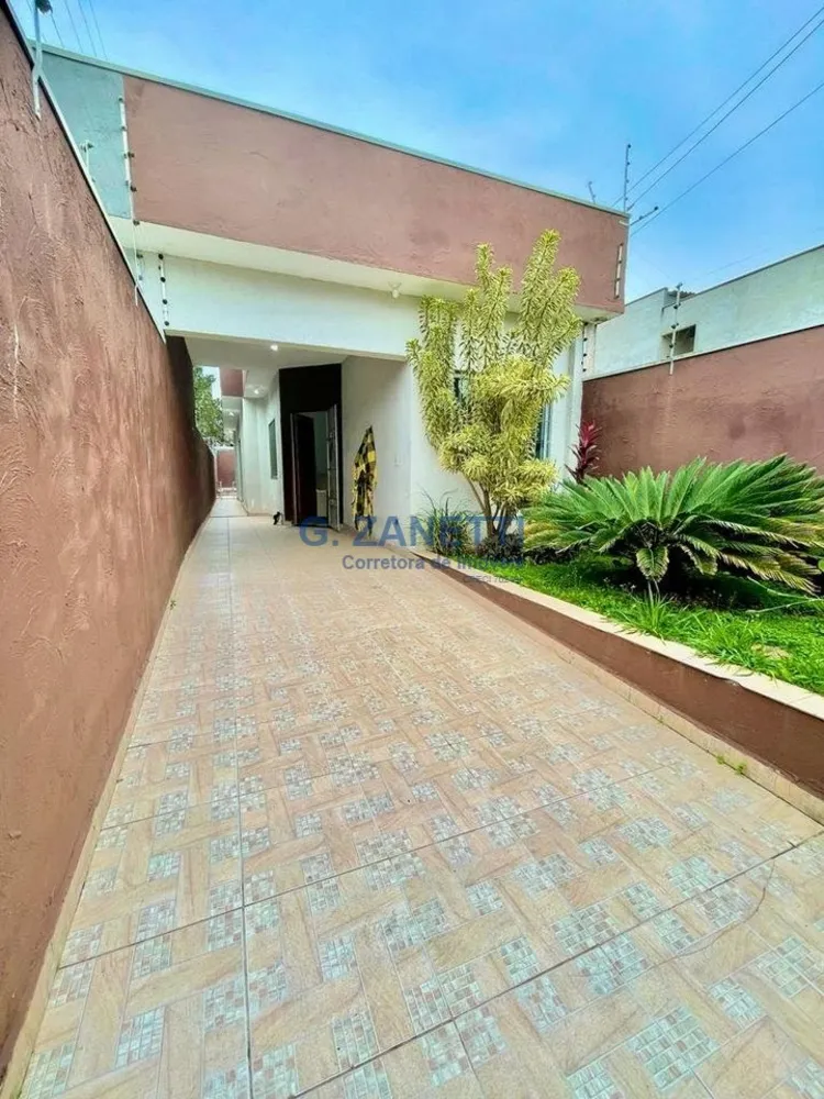 Casa, 2 quartos, 70 m² - Foto 15