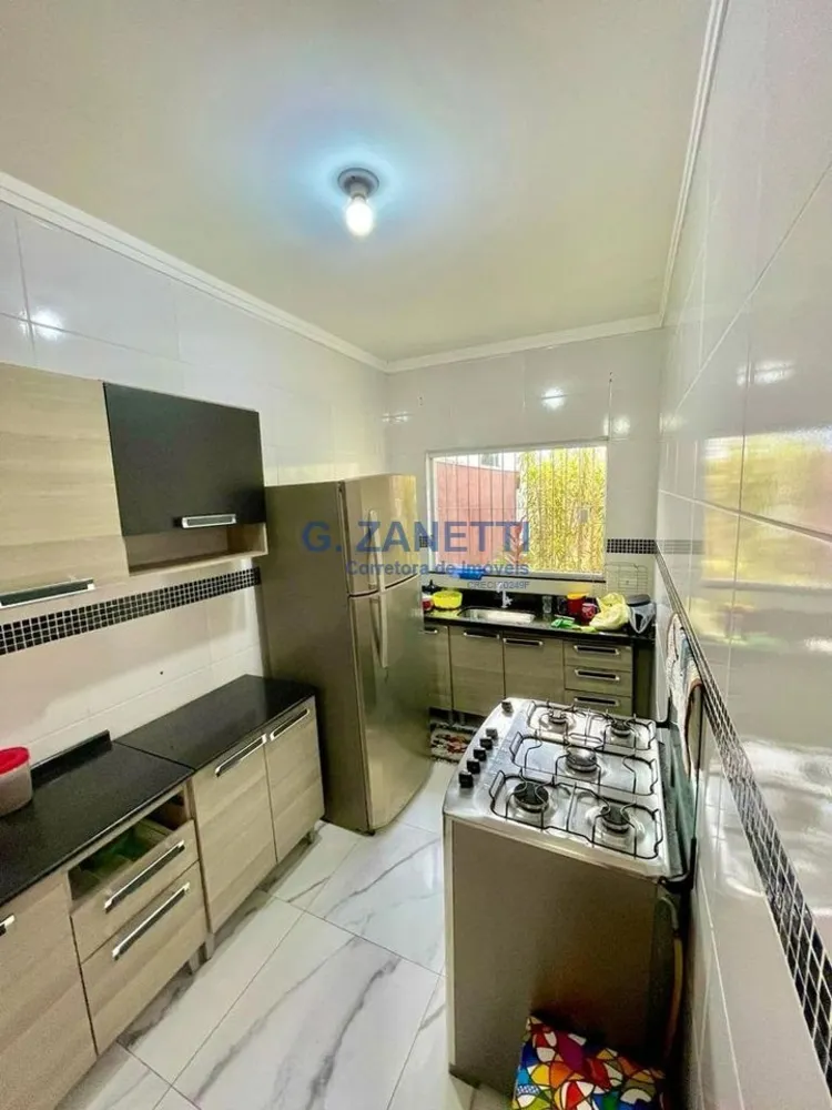Casa, 2 quartos, 70 m² - Foto 10