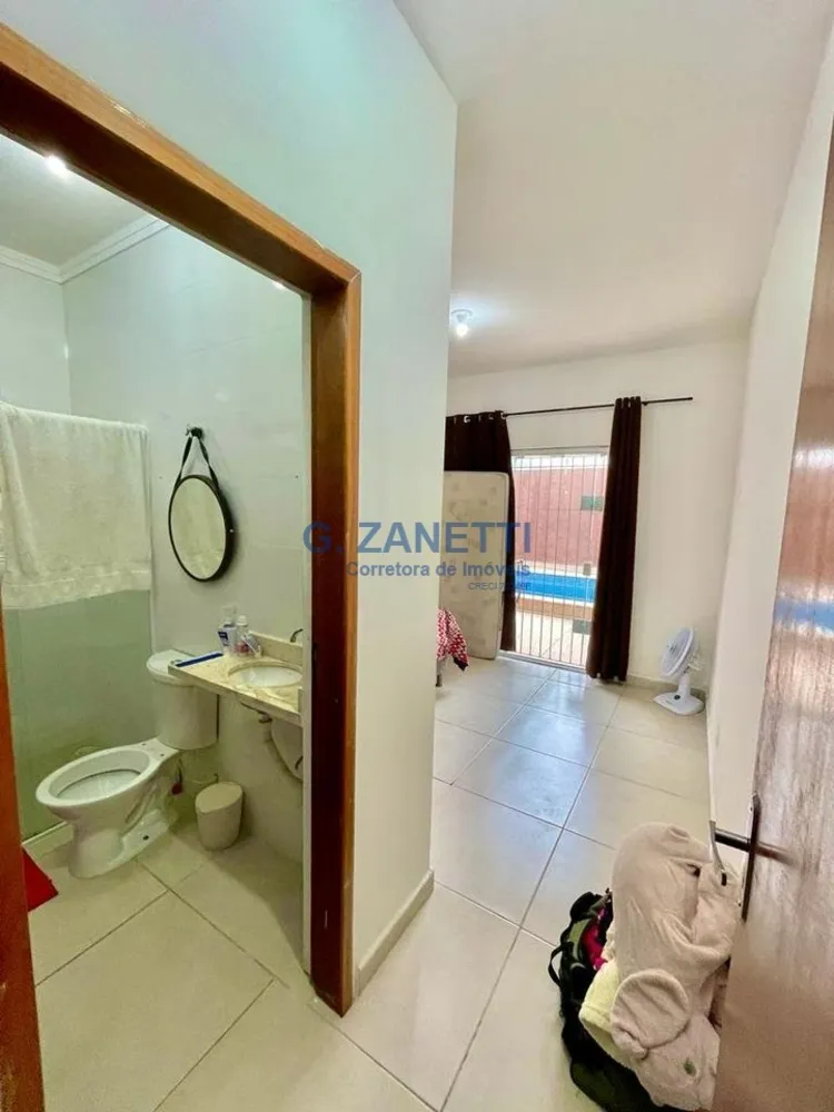 Casa, 2 quartos, 70 m² - Foto 6