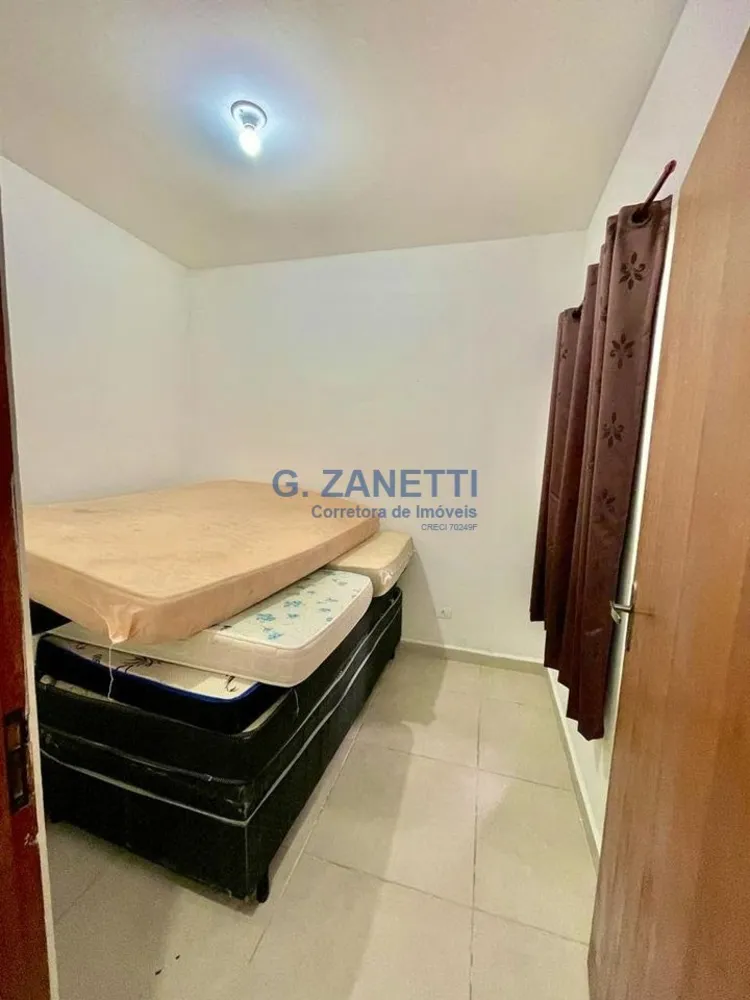 Casa, 2 quartos, 70 m² - Foto 7
