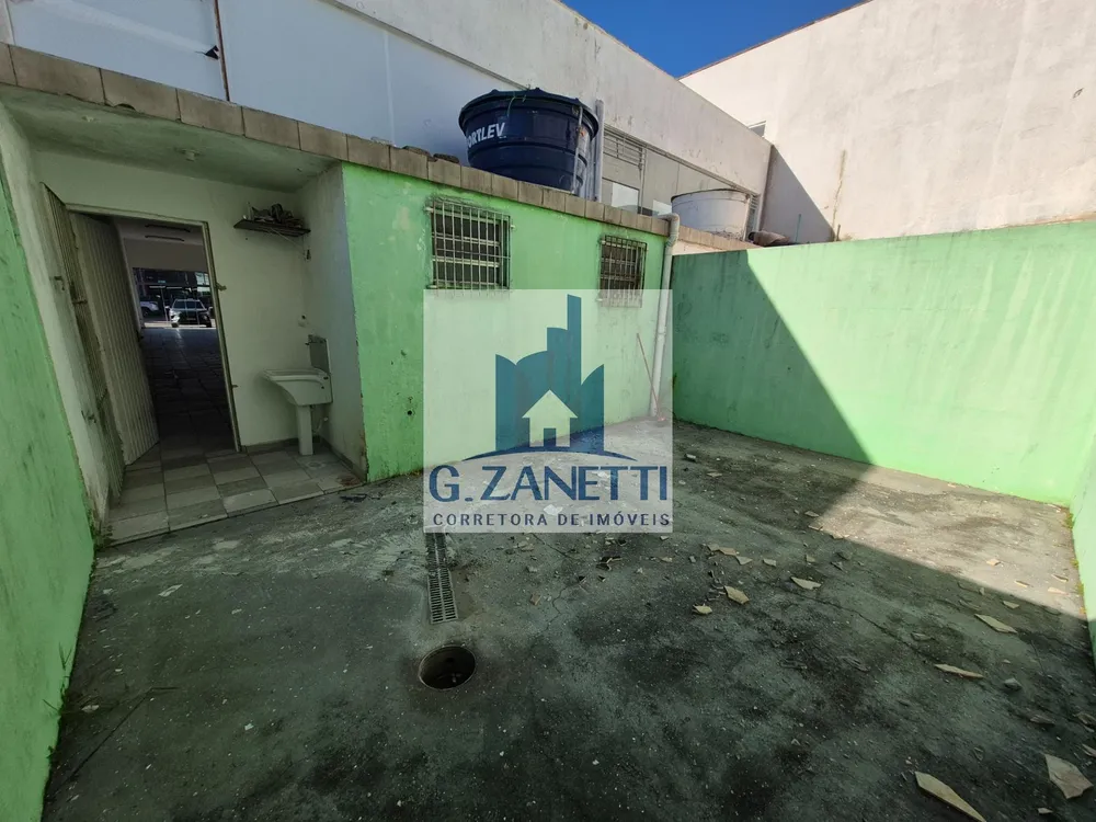 Loja-Salão, 160 m² - Foto 7