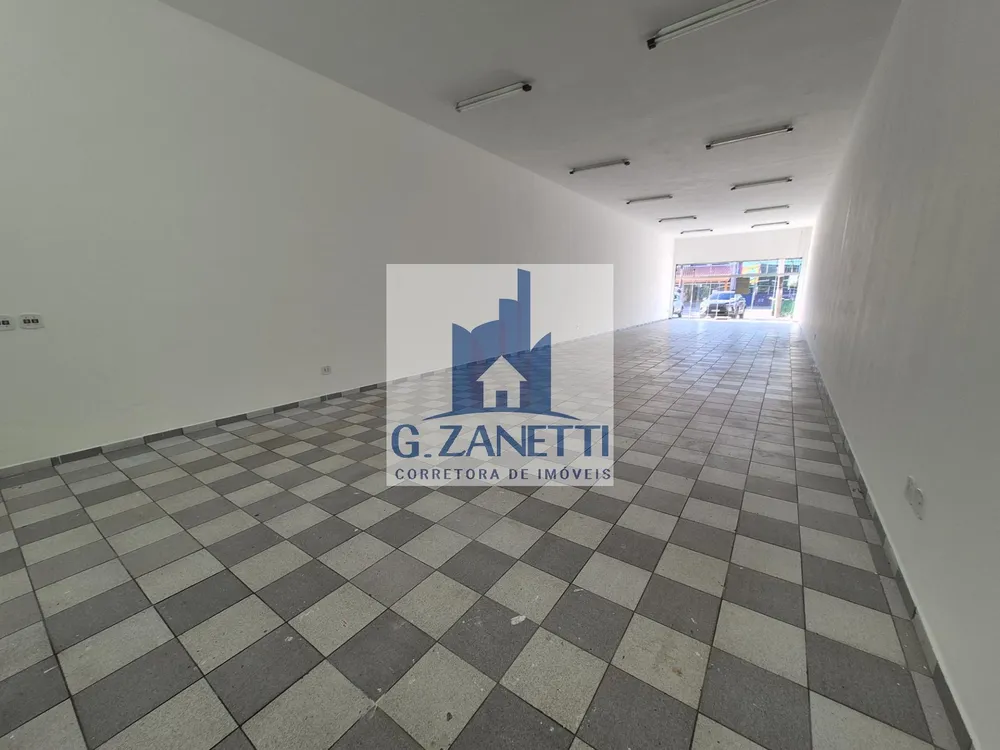 Loja-Salão, 160 m² - Foto 6