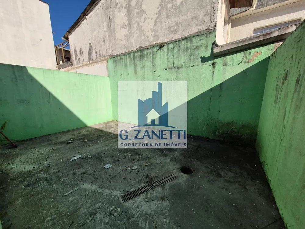 Loja-Salão, 160 m² - Foto 9