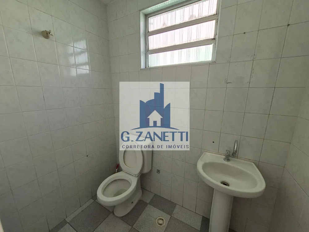 Loja-Salão, 160 m² - Foto 5