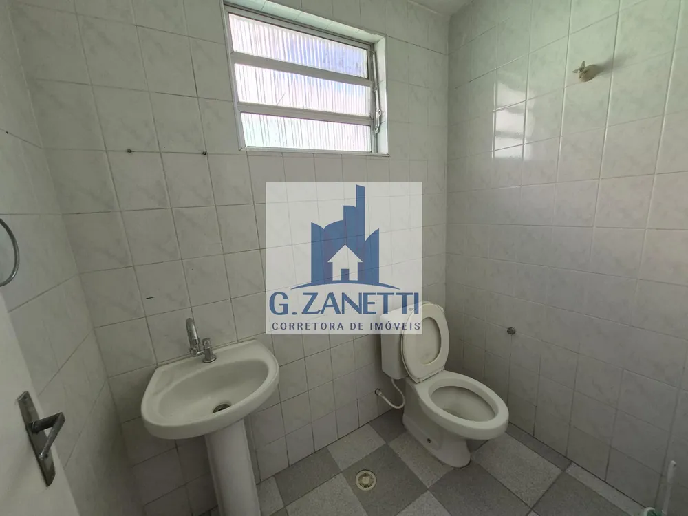 Loja-Salão, 160 m² - Foto 4