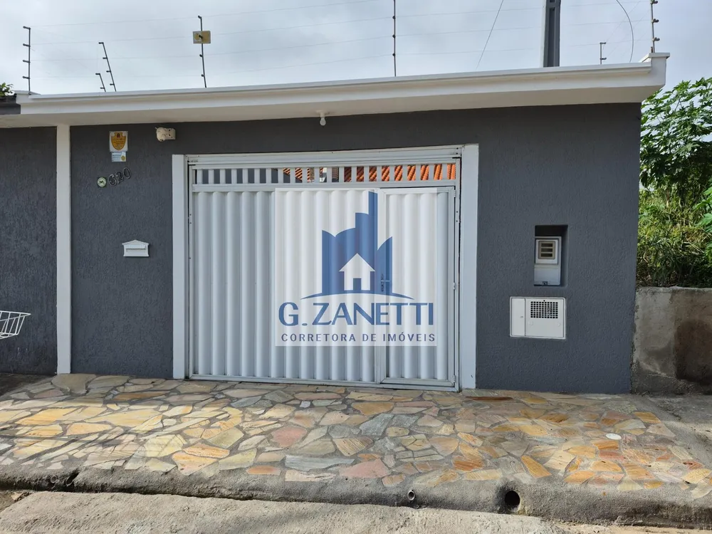 Casa, 3 quartos, 161 m² - Foto 8