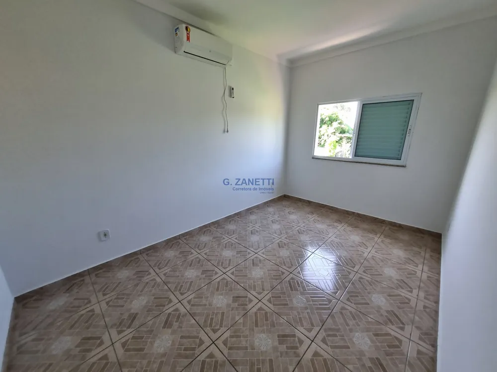 Casa, 3 quartos, 161 m² - Foto 7