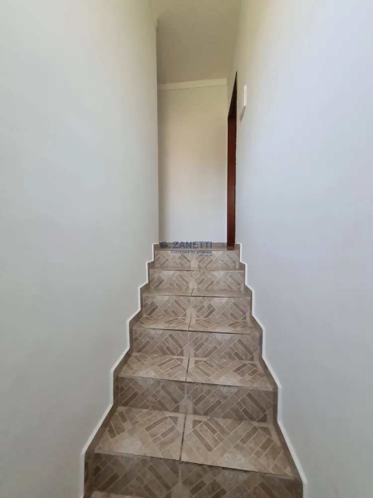 Casa, 3 quartos, 161 m² - Foto 5