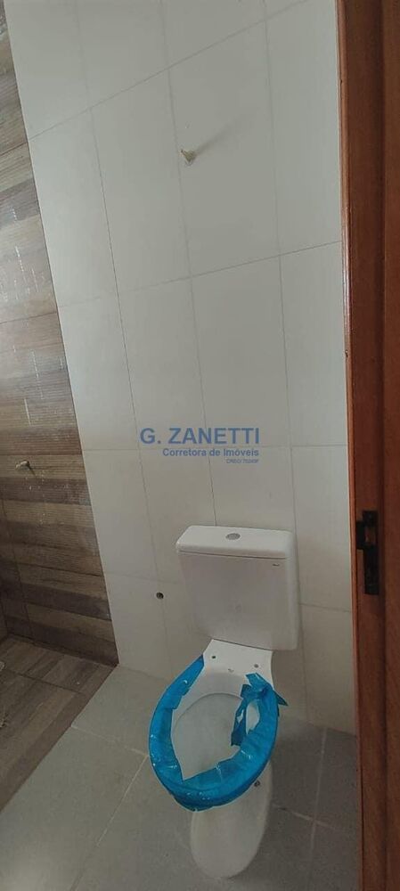 Casa, 2 quartos, 79 m² - Foto 2