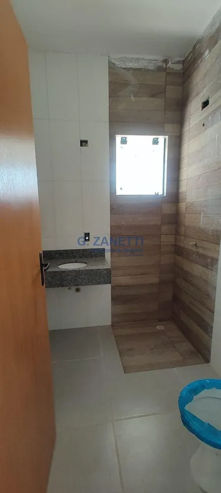 Casa, 2 quartos, 79 m² - Foto 10